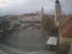 Trnava Mo. 10.11.