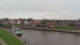 Greetsiel Mo. 10.11.