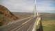 Viaduc de Millau Mo. 10.11.
