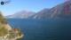 Limone sul Garda Mo. 10.11.