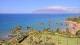 Wailea, Hawaii Mo. 10.11.
