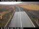 Fáskrúðsfjarðargöng Mo. 10.11.