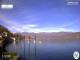 Baveno (Lago Maggiore) Mo. 10.11.