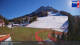Kronplatz Mo. 10.11.