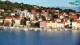 Mali Lošinj Mo. 10.11.
