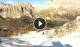 Cortina d'Ampezzo Mo. 10.11.