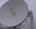 Jodrell Bank Observatory Mo. 10.11.