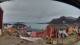 Sisimiut Mo. 10.11.