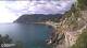 Monterosso al Mare (Cinque Terre) Mo. 10.11.