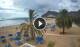 Playa de Las Teresitas (Teneriffa) Mo. 10.11.