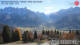 Toblach (Dolomiten) Mo. 10.11.
