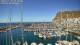 Puerto de Mogan (Gran Canaria) Mo. 10.11.
