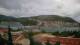 Dubrovnik Mo. 10.11.