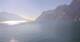 Riva del Garda Mo. 10.11.