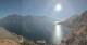 Limone sul Garda Mo. 10.11.