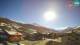 Livigno Mo. 10.11.