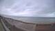 Cabourg Mo. 10.11.