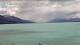 Lake Pukaki Mo. 10.11.