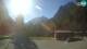 Bovec Mo. 10.11.