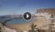 Puerto de Mogan (Gran Canaria) Mo. 10.11.