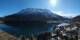 St. Moritz Mo. 10.11.