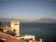 Sirmione (Gardasee) Mo. 10.11.