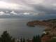 Dubrovnik Mo. 10.11.