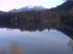 Hintersee (Ramsau) Di. 11.11.