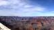 Grand Canyon - Yavapai Point, Arizona Di. 11.11.