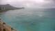 Waikiki Beach, Hawaii Di. 11.11.