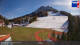 Kronplatz Di. 11.11.