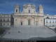 Noto Di. 11.11.