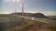 Viaduc de Millau Di. 11.11.