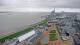 Bremerhaven Di. 11.11.