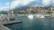 Menton Di. 11.11.