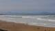 Anglet Di. 11.11.