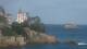 Dinard Di. 11.11.