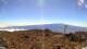 Mauna Kea, Hawaii Di. 11.11.