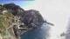 Manarola (Cinque Terre) Di. 11.11.