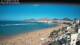 Las Palmas de Gran Canaria Di. 11.11.