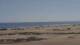 Maspalomas (Gran Canaria) Di. 11.11.