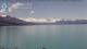 Lake Pukaki Di. 11.11.