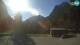 Bovec Di. 11.11.