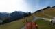 Saalbach Hinterglemm Di. 11.11.