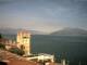 Sirmione (Gardasee) Di. 11.11.