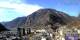 Andorra Di. 11.11.