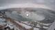 Niagara Falls, New York Di. 11.11.