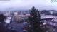Liberec Di. 11.11.