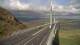 Viaduc de Millau Mi. 12.11.
