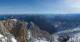Zugspitze Mi. 12.11.